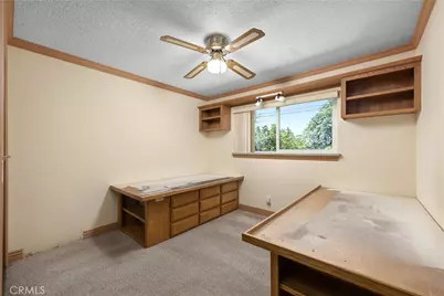 13021 Vista, Rancho Cucamonga, CA 91739 - Photo 21