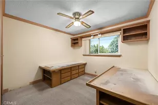 13021 Vista, Rancho Cucamonga, CA 91739 - Photo 21