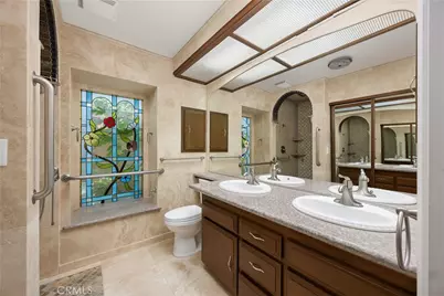 13021 Vista, Rancho Cucamonga, CA 91739 - Photo 25
