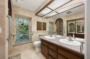 13021 Vista, Rancho Cucamonga, CA 91739 - Photo 25