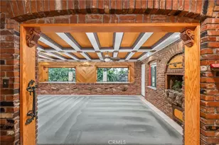 13021 Vista, Rancho Cucamonga, CA 91739 - Photo 27