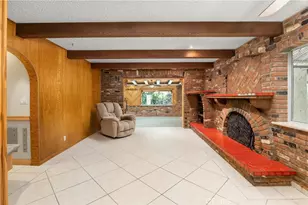 13021 Vista, Rancho Cucamonga, CA 91739 - Photo 17