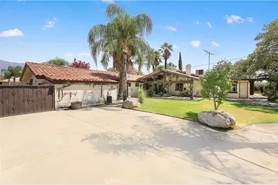 13021 Vista, Rancho Cucamonga, CA 91739 - Photo 47