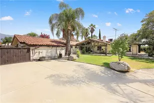13021 Vista, Rancho Cucamonga, CA 91739 - Photo 47