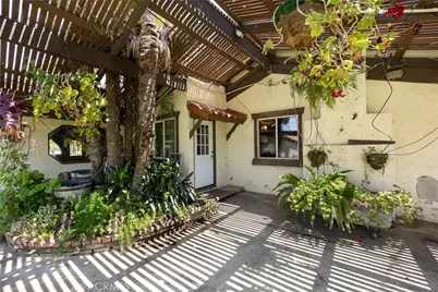 13021 Vista, Rancho Cucamonga, CA 91739 - Photo 37