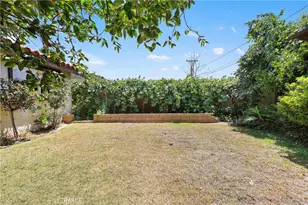 13021 Vista, Rancho Cucamonga, CA 91739 - Photo 45