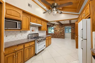 13021 Vista, Rancho Cucamonga, CA 91739 - Photo 13