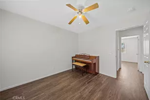 25800 Harzburg, Menifee, CA 92584 - Photo 19