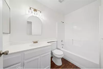 25800 Harzburg, Menifee, CA 92584 - Photo 17