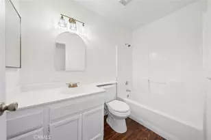 25800 Harzburg, Menifee, CA 92584 - Photo 17