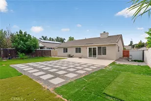25800 Harzburg, Menifee, CA 92584 - Photo 27