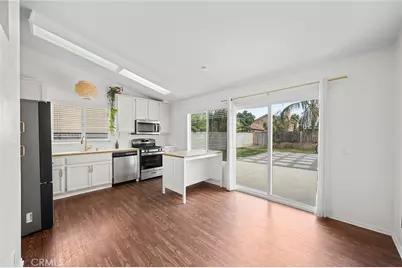 25800 Harzburg, Menifee, CA 92584 - Photo 7