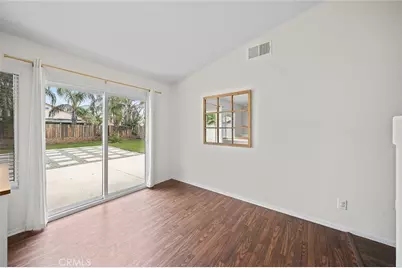 25800 Harzburg, Menifee, CA 92584 - Photo 13
