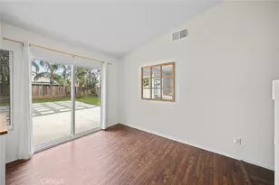25800 Harzburg, Menifee, CA 92584 - Photo 13