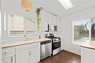 25800 Harzburg, Menifee, CA 92584 - Photo 11