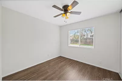 25800 Harzburg, Menifee, CA 92584 - Photo 15