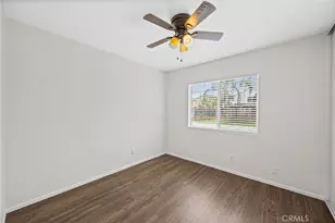 25800 Harzburg, Menifee, CA 92584 - Photo 15