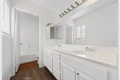 25800 Harzburg, Menifee, CA 92584 - Photo 23