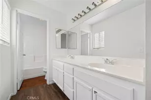 25800 Harzburg, Menifee, CA 92584 - Photo 23