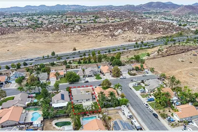 25800 Harzburg, Menifee, CA 92584 - Photo 35