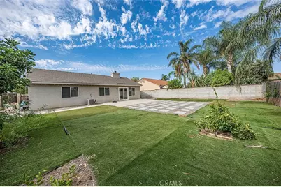 25800 Harzburg, Menifee, CA 92584 - Photo 29