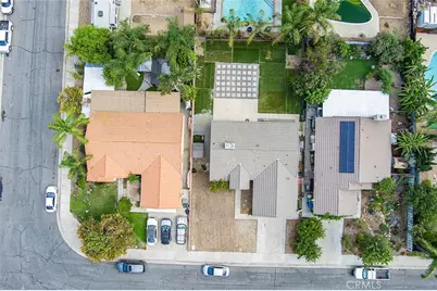 25800 Harzburg, Menifee, CA 92584 - Photo 31