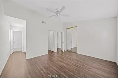 25800 Harzburg, Menifee, CA 92584 - Photo 21