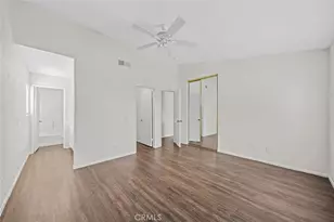 25800 Harzburg, Menifee, CA 92584 - Photo 21