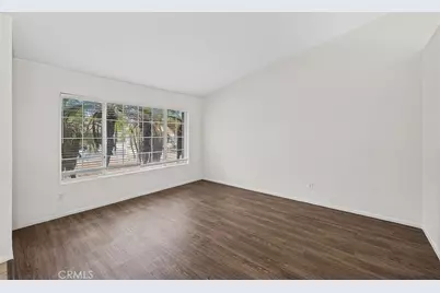 25800 Harzburg, Menifee, CA 92584 - Photo 5