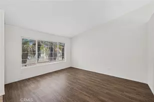 25800 Harzburg, Menifee, CA 92584 - Photo 5