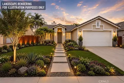 25800 Harzburg, Menifee, CA 92584 - Photo 3