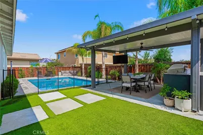 29682 Caravel, Menifee, CA 92585 - Photo 37