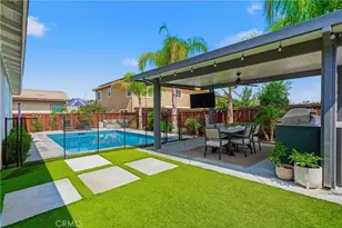 29682 Caravel, Menifee, CA 92585 - Photo 37
