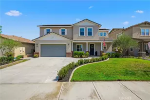 29682 Caravel, Menifee, CA 92585 - Photo 1