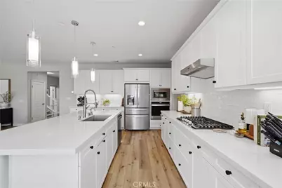 29682 Caravel, Menifee, CA 92585 - Photo 9