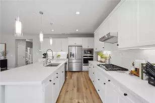 29682 Caravel, Menifee, CA 92585 - Photo 9