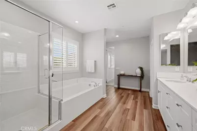 29682 Caravel, Menifee, CA 92585 - Photo 25