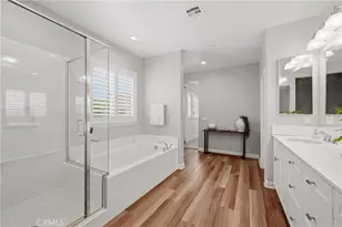 29682 Caravel, Menifee, CA 92585 - Photo 25