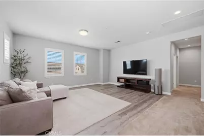29682 Caravel, Menifee, CA 92585 - Photo 19