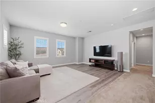 29682 Caravel, Menifee, CA 92585 - Photo 19