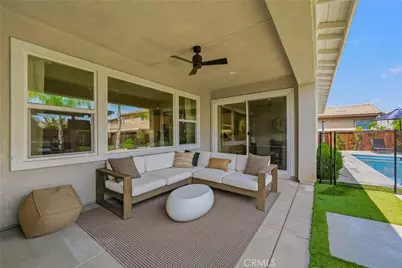 29682 Caravel, Menifee, CA 92585 - Photo 43