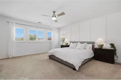 29682 Caravel, Menifee, CA 92585 - Photo 21