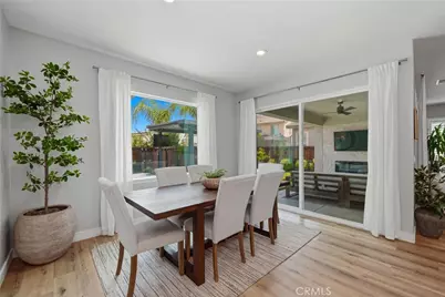 29682 Caravel, Menifee, CA 92585 - Photo 11