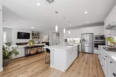 29682 Caravel, Menifee, CA 92585 - Photo 13