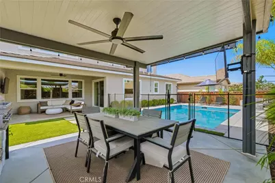 29682 Caravel, Menifee, CA 92585 - Photo 35