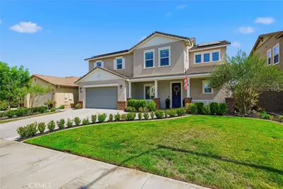 29682 Caravel, Menifee, CA 92585 - Photo 41