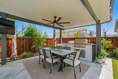 29682 Caravel, Menifee, CA 92585 - Photo 33