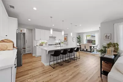 29682 Caravel, Menifee, CA 92585 - Photo 5