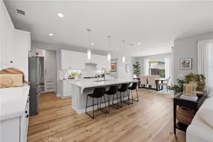 29682 Caravel, Menifee, CA 92585 - Photo 5