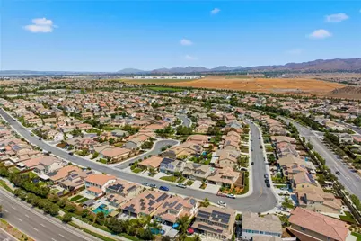 29682 Caravel, Menifee, CA 92585 - Photo 47